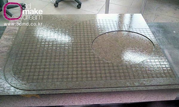 2011-11-07 16.13.20.jpg
